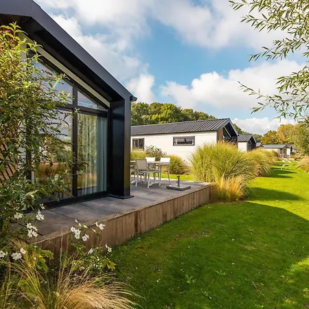Ferienhaus Aan De Maas - Berkel 4 By Interhome Kerkdriel