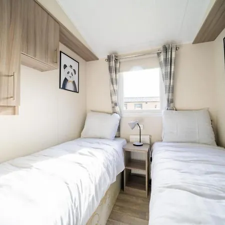 Aan De Maas - Berkel 4 By Interhome *
