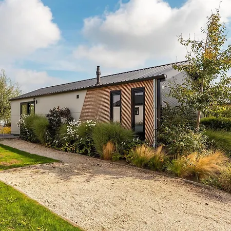Aan De Maas - Berkel 4 By Interhome Kerkdriel