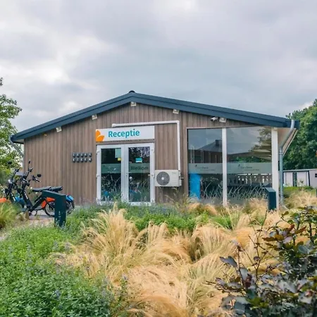 Aan De Maas - Berkel 4 By Interhome Kerkdriel