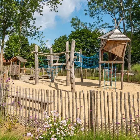Aan De Maas - Berkel 4 By Interhome *